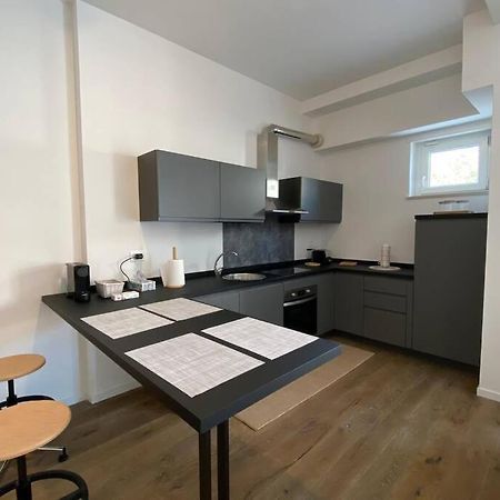 Castiglione Apartman LʼAquila Kültér fotó