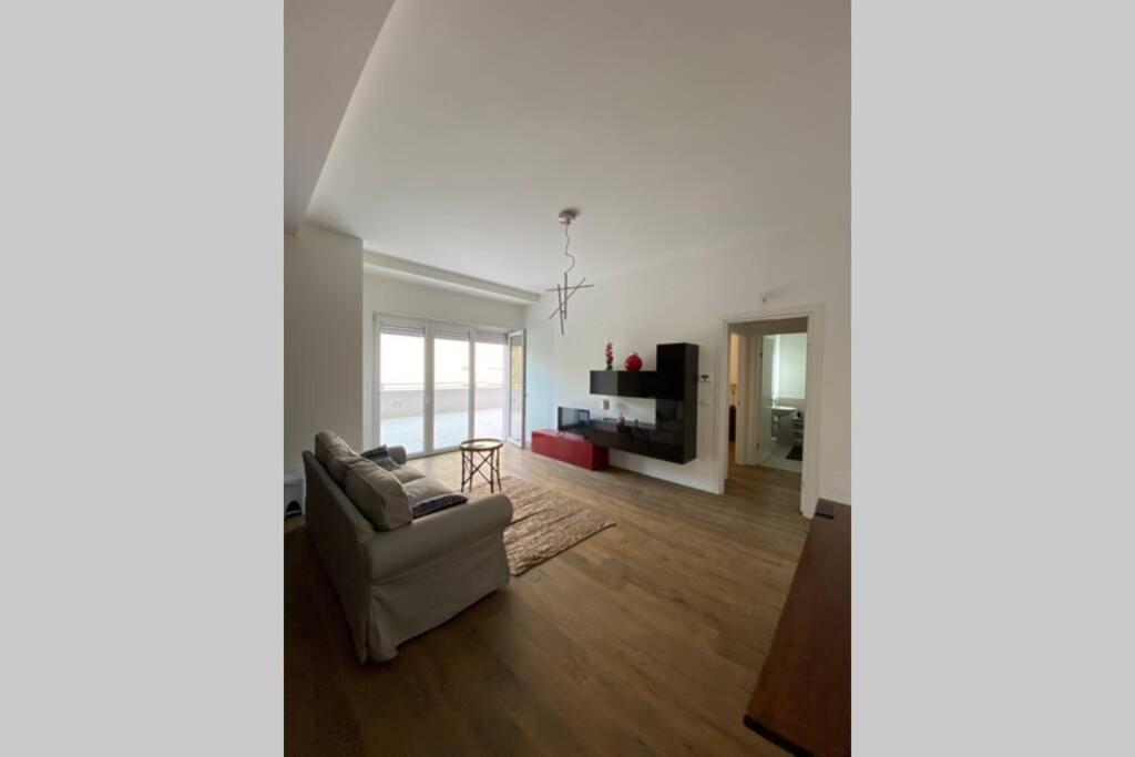 Castiglione Apartman LʼAquila Kültér fotó